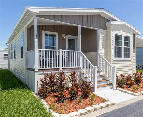 mhvillage|new 2022 and 2023 2024 manufactured homes for rent.